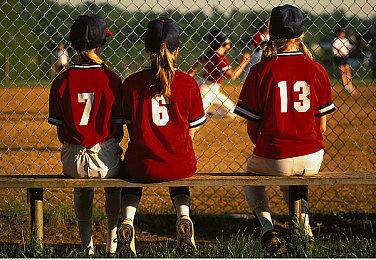 自称《GTA6》测试者透露新情报：游戏世界逼真生动